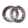 RollerBall Combination Slewing Bearing