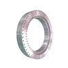 Three Row Roller Slewing Bearing