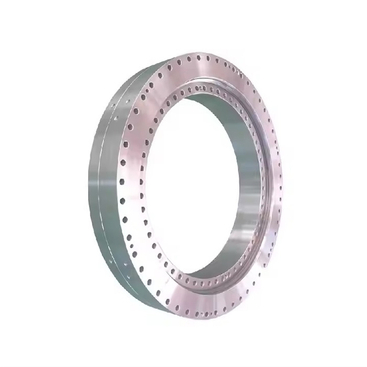 Three Row Roller Slewing Bearing