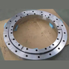 RollerBall Combination Slewing Bearing