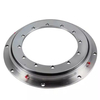 Light &flange Slewing Bearing