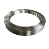 Single Row Four-point Ball Contact Slewing Bearing