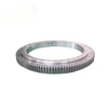 Single Row Crossed Roller Slewing Bearing