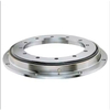 Light &flange Slewing Bearing