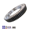 Three Row Roller Slewing Bearing