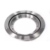 Light &flange Slewing Bearing