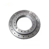 Single Row Crossed Roller Slewing Bearing